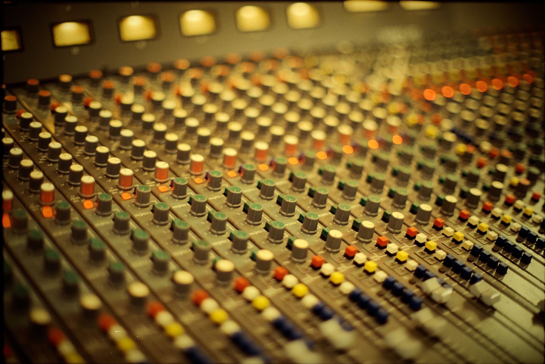 Studio Impression 014